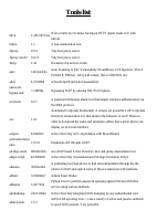 Complete Hacking Tool List 😀 (1).pdf